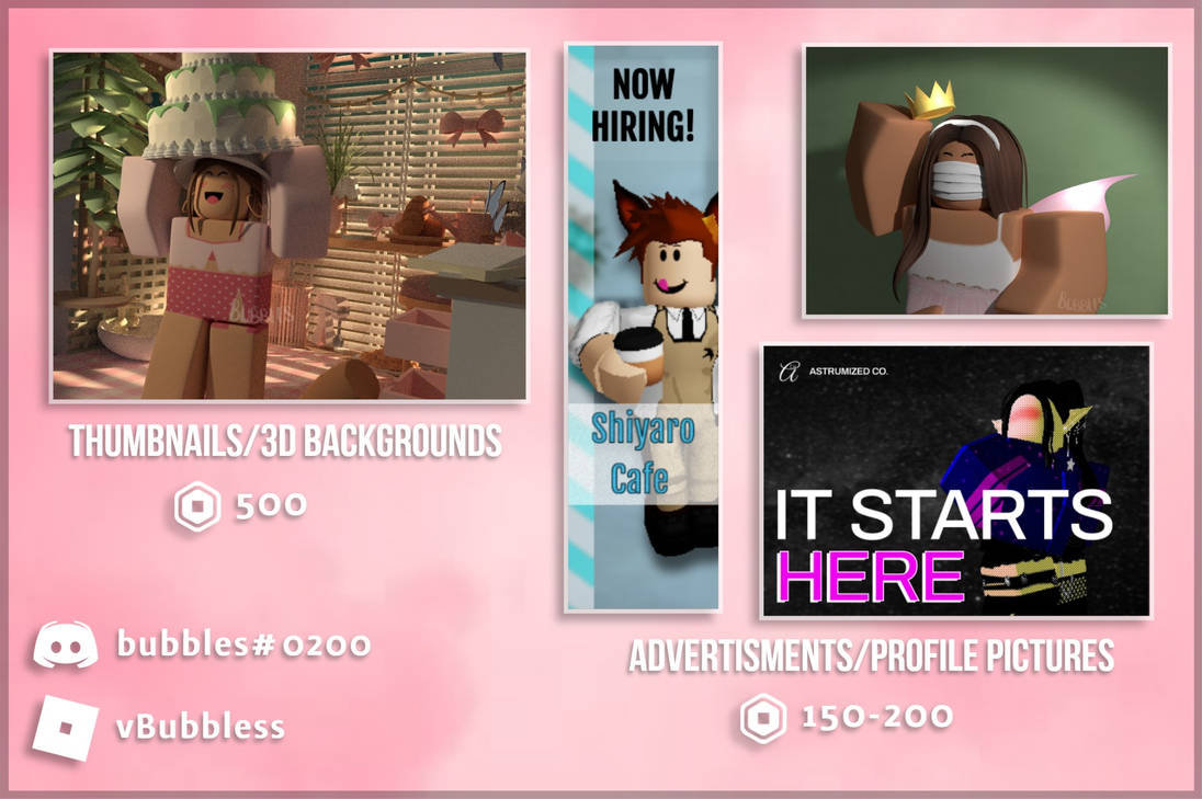 Robux Graphics Sheet by FreshxBubbles on DeviantArt