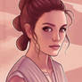 Rey