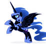 Nightmare moon-r 63