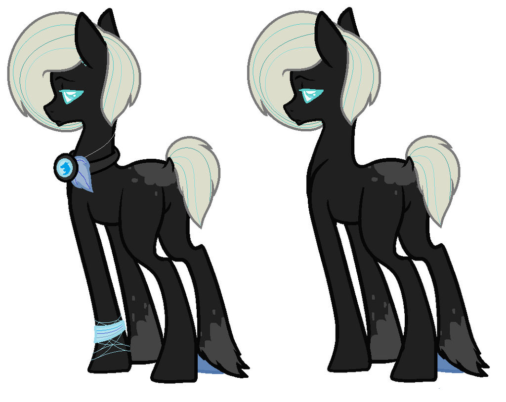 Vanity Benight by Dashie-Washie