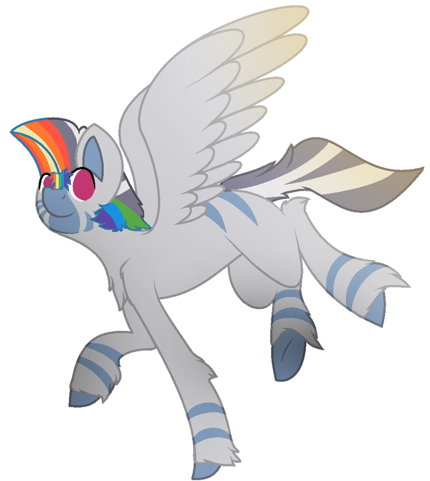 Dta entry Omggg by Dashie-Washie