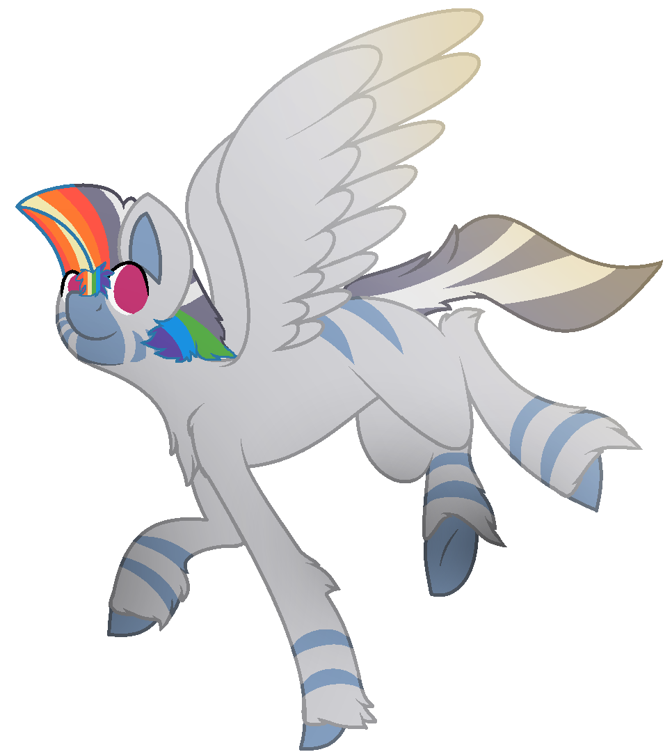 Dta entry Omggg by Dashie-Washie