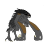 Muto prime transparent