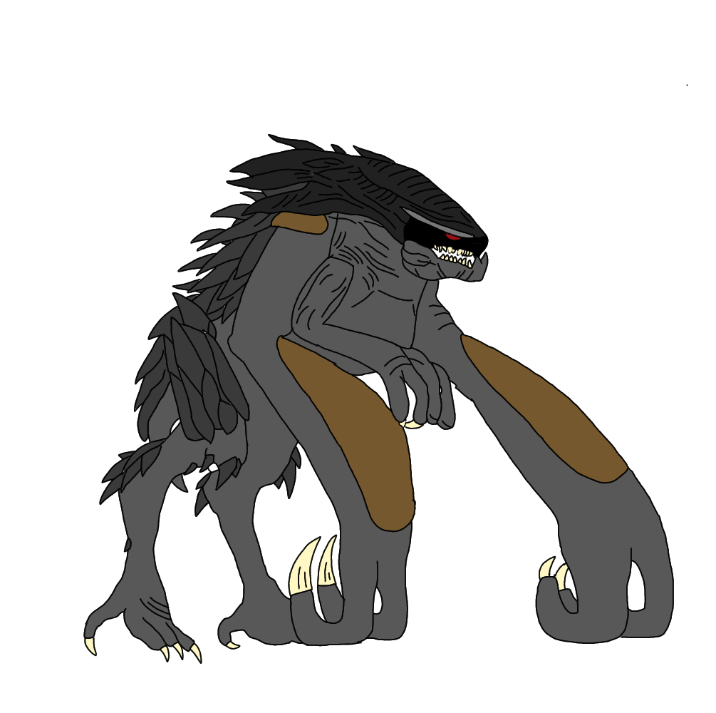 Muto prime transparent by koenpfeil0gmail on DeviantArt