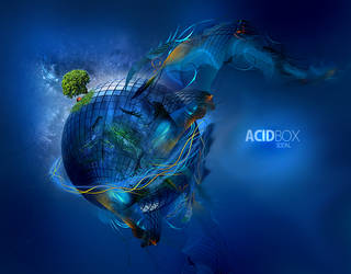 AcidBox