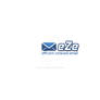 eZeMail