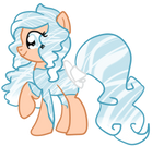 (Closed) Ice Type HoloCoffee Adopt by Angel-Coffee