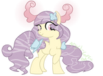 NEW HOLOCOFFEE TYPE! ~Lucid Winged~ by Angel-Coffee