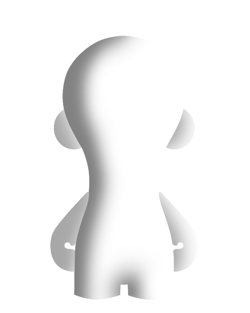 Cartoon Network Nood Base 2 by TheEdMinistrator765 on DeviantArt