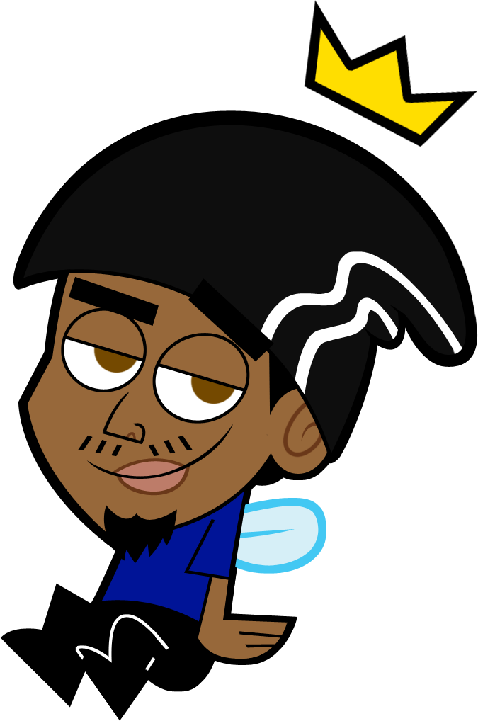 BigTyme FOP Style by TheEdMinistrator765 on DeviantArt