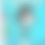 RavenRobinShowerCensored