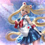 Sailor Moon