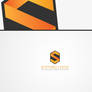 Logo Design ( Softnex Logix )