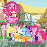 My Little Pony: Friendship is Magic - Season 1