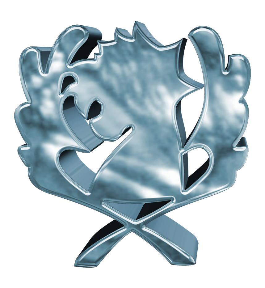 Simbolo Del Gremio Blue Pegasus By Helenha On Deviantart Simbolo Del Gremio Blue Pegasus By Helenha On Deviantart