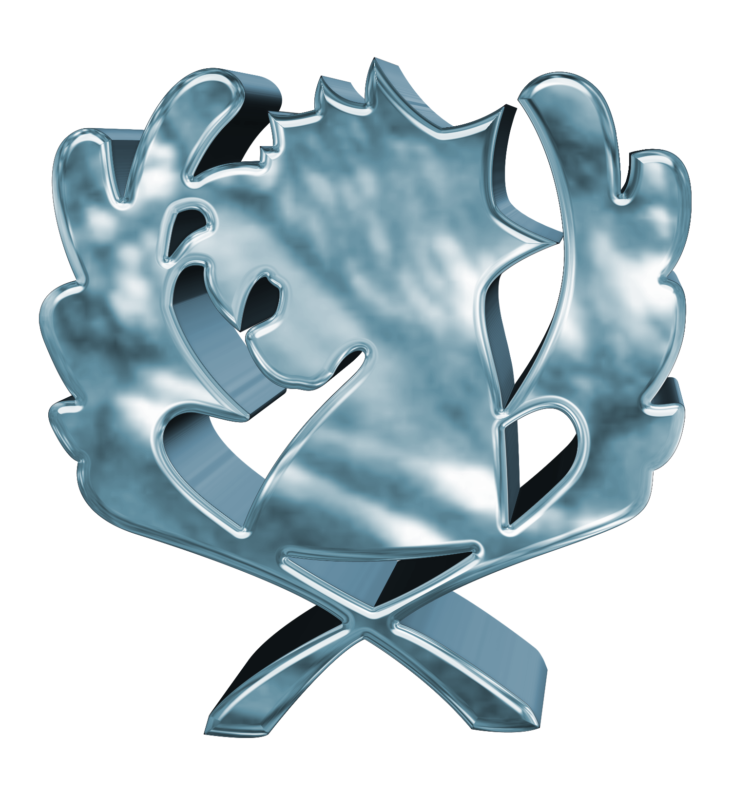 Simbolo Del Gremio Blue Pegasus By Helenha On Deviantart Simbolo Del Gremio Blue Pegasus By Helenha On Deviantart