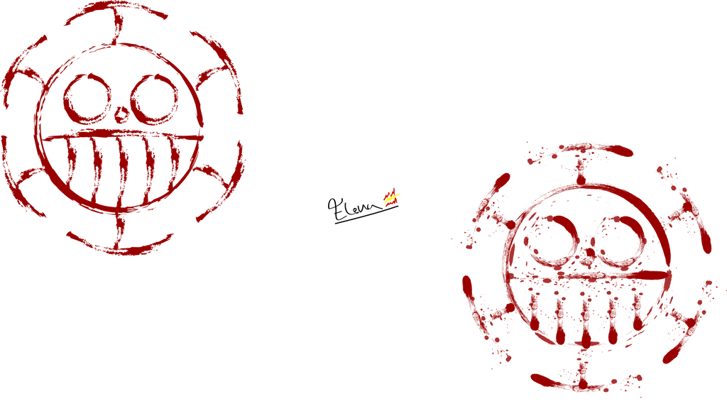 Onepiece Simbolo Pirates Heart By Helenha On Deviantart Onepiece Simbolo Pirates Heart By Helenha On Deviantart