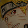 Naruto 672 - Saviour.