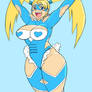 R Mika 1th try