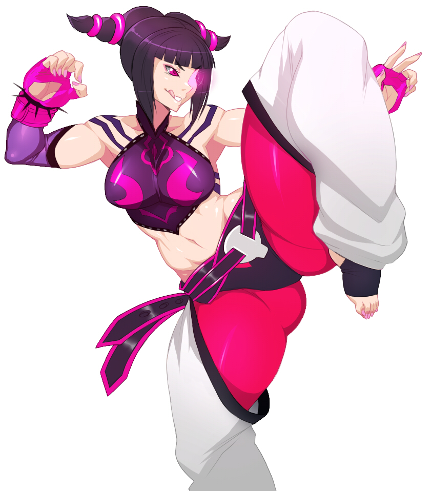 Juri