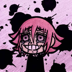 crona re edited