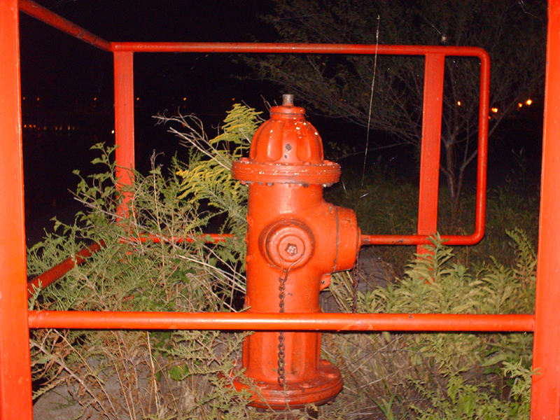 Hydrant Tree Shipyard :Fire Hydrant Tree: by Yuki-Kage on DeviantArt