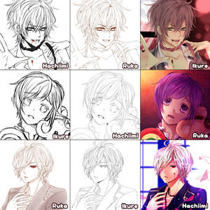 SwitchAroundMeme_Diabolik Lovers