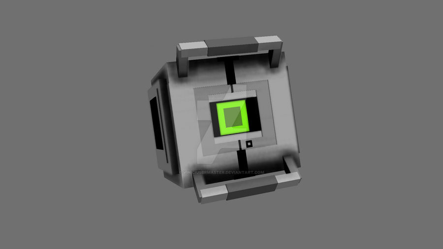 Minecraft Core Pic Core in Minecraft by viniciusBRmaster on DeviantArt