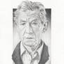 Ian McKellen