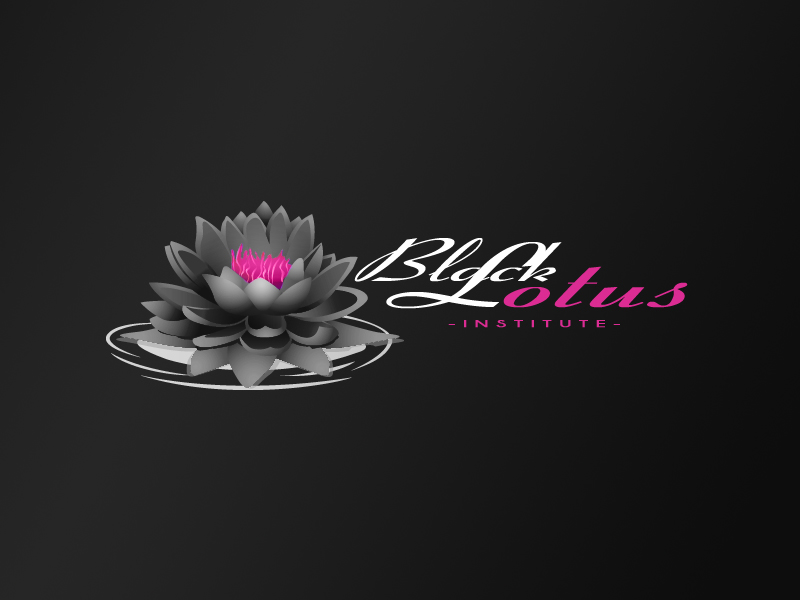 Black Lotus