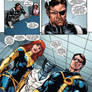 XMen Forever 22 page 06