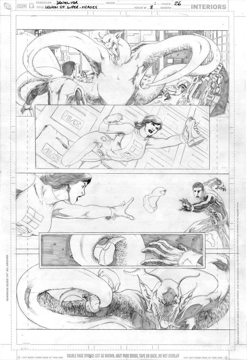 LegionOfSuperHeroes 8pag26