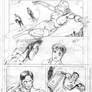 Green Lantern Corps 62 pg03