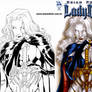 Lady Death-Death Goddess-cover