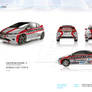 Honda-Civic_Type_R_Concept_200