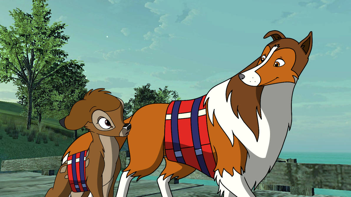 Deviantart Life Jacket Even Dogs Need Life Jackets by TheNPRRE2 on DeviantArt