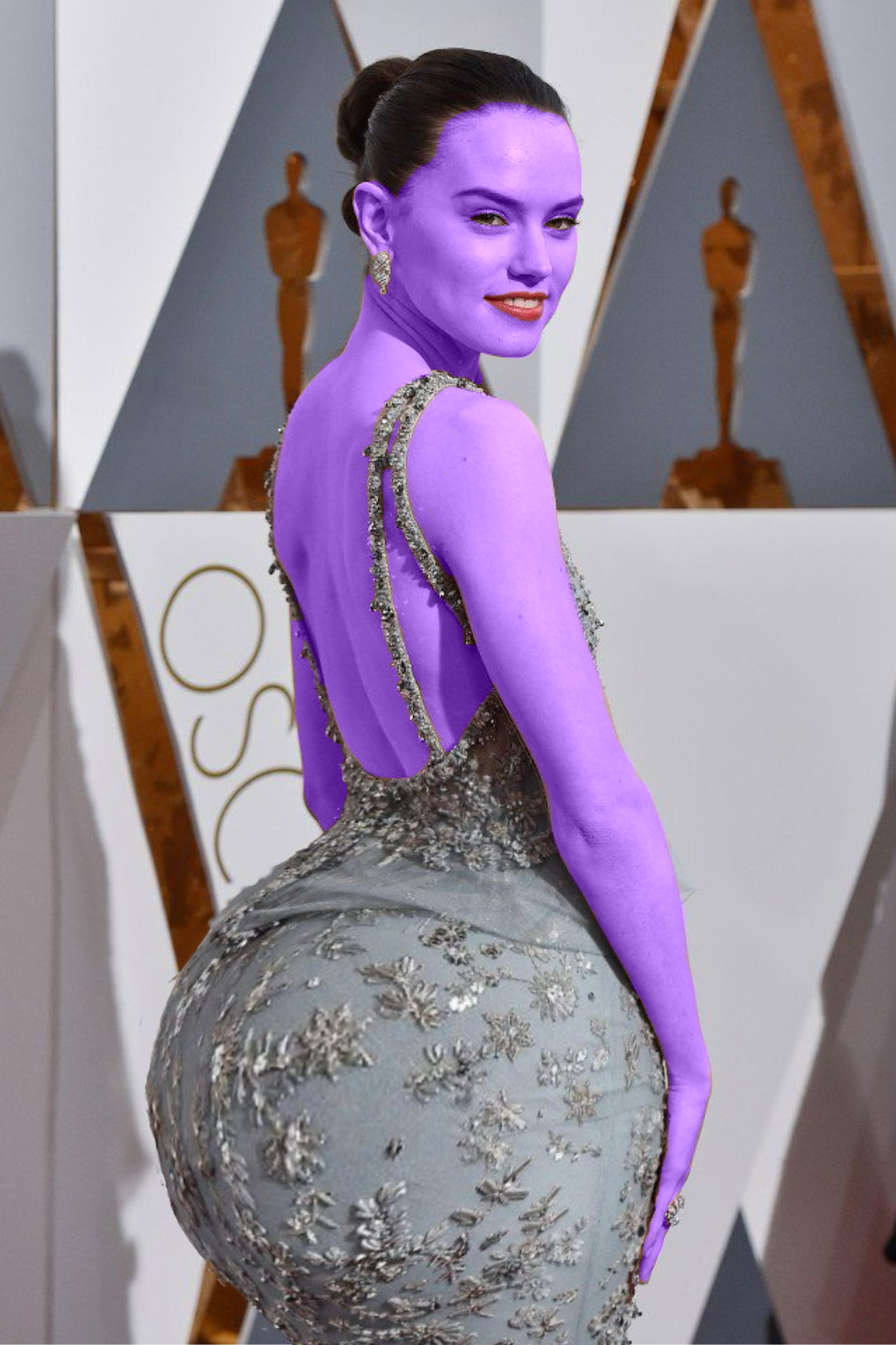 Daisy Ridley Blueberry Butt By FunBody On DeviantArt daisy-ridley-blueberry-butt-by-funbody-on-deviantart