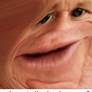 Wher