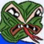 Contentawaresatan1
