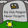 Rip