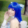 Stocking ~angelic~