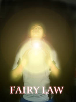 Fairy law