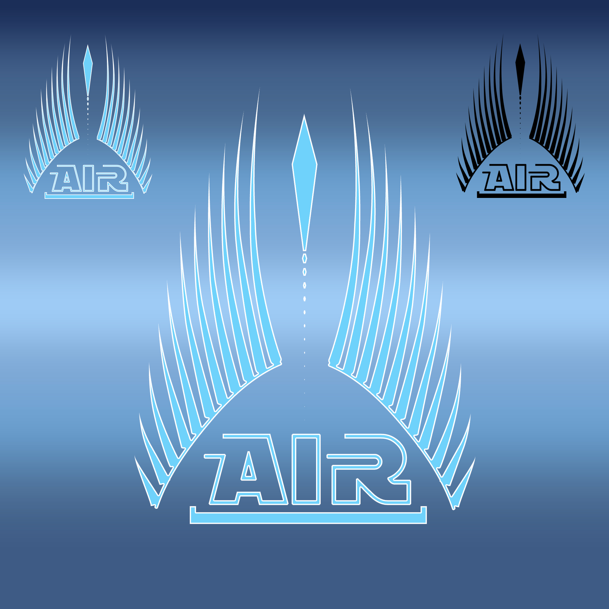 AIR_logo_test