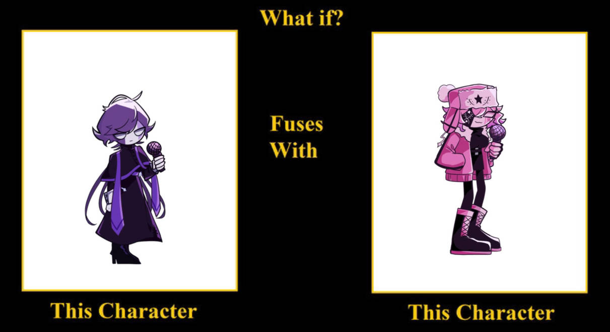 Sarv swap side boy fusion ruv swap side girl by heyjeyon12 on DeviantArt