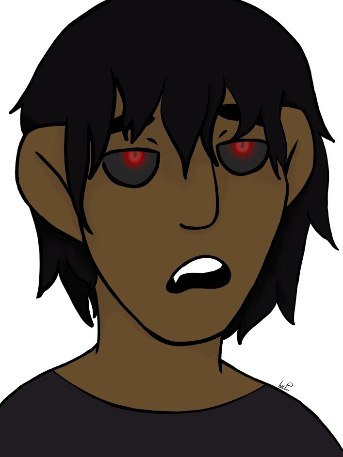 Deviantart Jacob Png Jacob by 606ada on DeviantArt