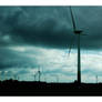 Wind energy 2