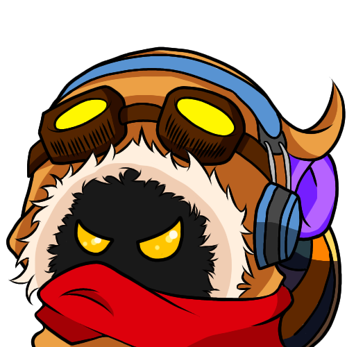 OC Angry Emote by NO23DRKNGL on DeviantArt