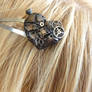 Steamheart hairclip 2