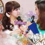 [Me Zing's Cover] Yulti