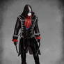Vindictus - Outfit